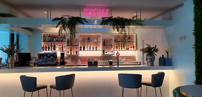 Aquashow Park Hotel