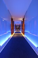 Aquashow Park Hotel