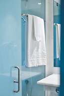 Aquashow Park Hotel