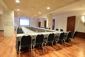 Aquashow Park Hotel