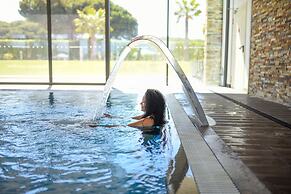 Aquashow Park Hotel