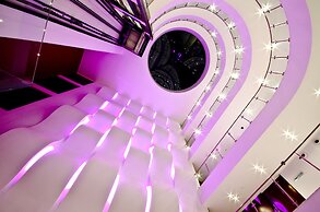 Aquashow Park Hotel