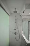 Aquashow Park Hotel