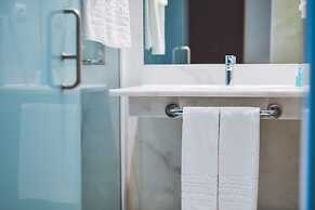 Aquashow Park Hotel
