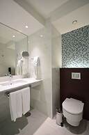 Aquashow Park Hotel