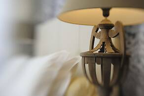 Luxury B&B La Dimora degli Angeli