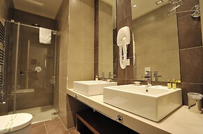 Luxury B&B La Dimora degli Angeli