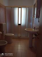 Tus' Hotel