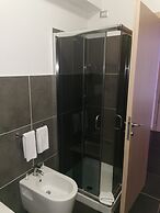 Tus' Hotel
