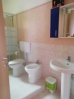 Tus' Hotel