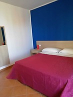 Tus' Hotel