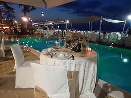 Tus' Hotel