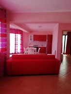 Tus' Hotel