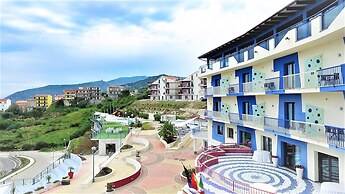 Tus' Hotel