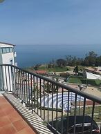 Tus' Hotel