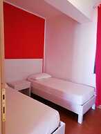 Tus' Hotel