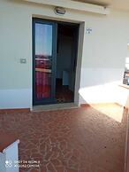 Tus' Hotel