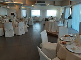 Tus' Hotel