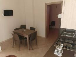 Tus' Hotel