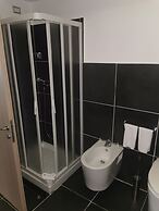 Tus' Hotel