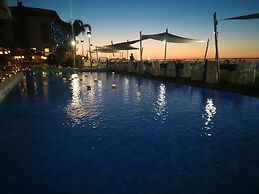 Tus' Hotel