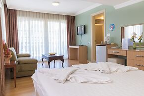 Otel Dost