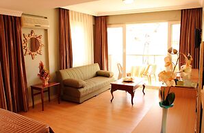 Otel Dost