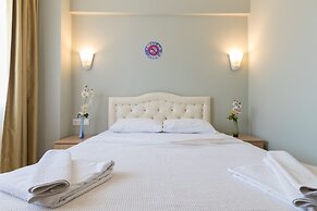 Otel Dost
