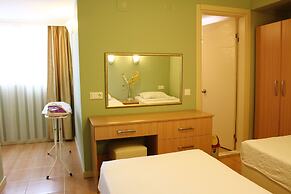 Otel Dost