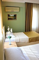 Otel Dost
