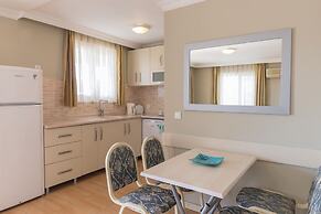 Otel Dost