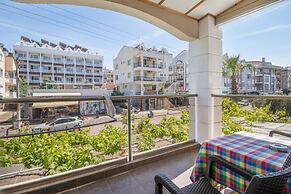 Otel Dost