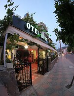 Otel Dost