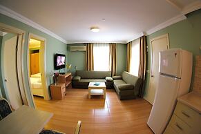 Otel Dost
