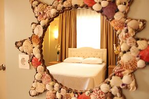 Otel Dost