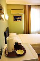 Otel Dost