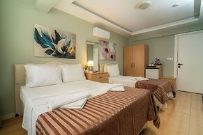 Otel Dost
