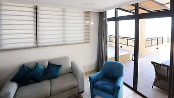 La Vida suite
