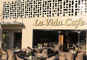 La Vida suite