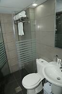 La Vida suite