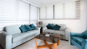 La Vida suite