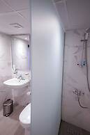 La Vida suite