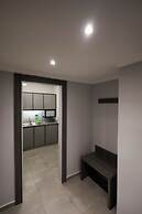 La Vida suite