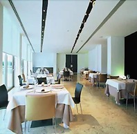 Hotel Duomo