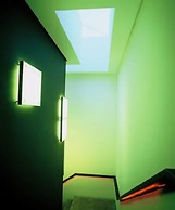 Hotel Duomo