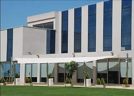 Hotel Duomo