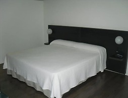 Hotel Duomo