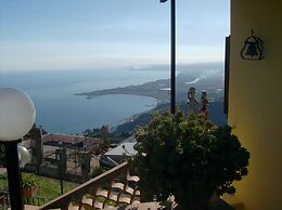 B&B U Palmentu