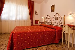 B&B U Palmentu