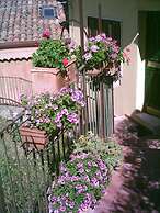 B&B U Palmentu